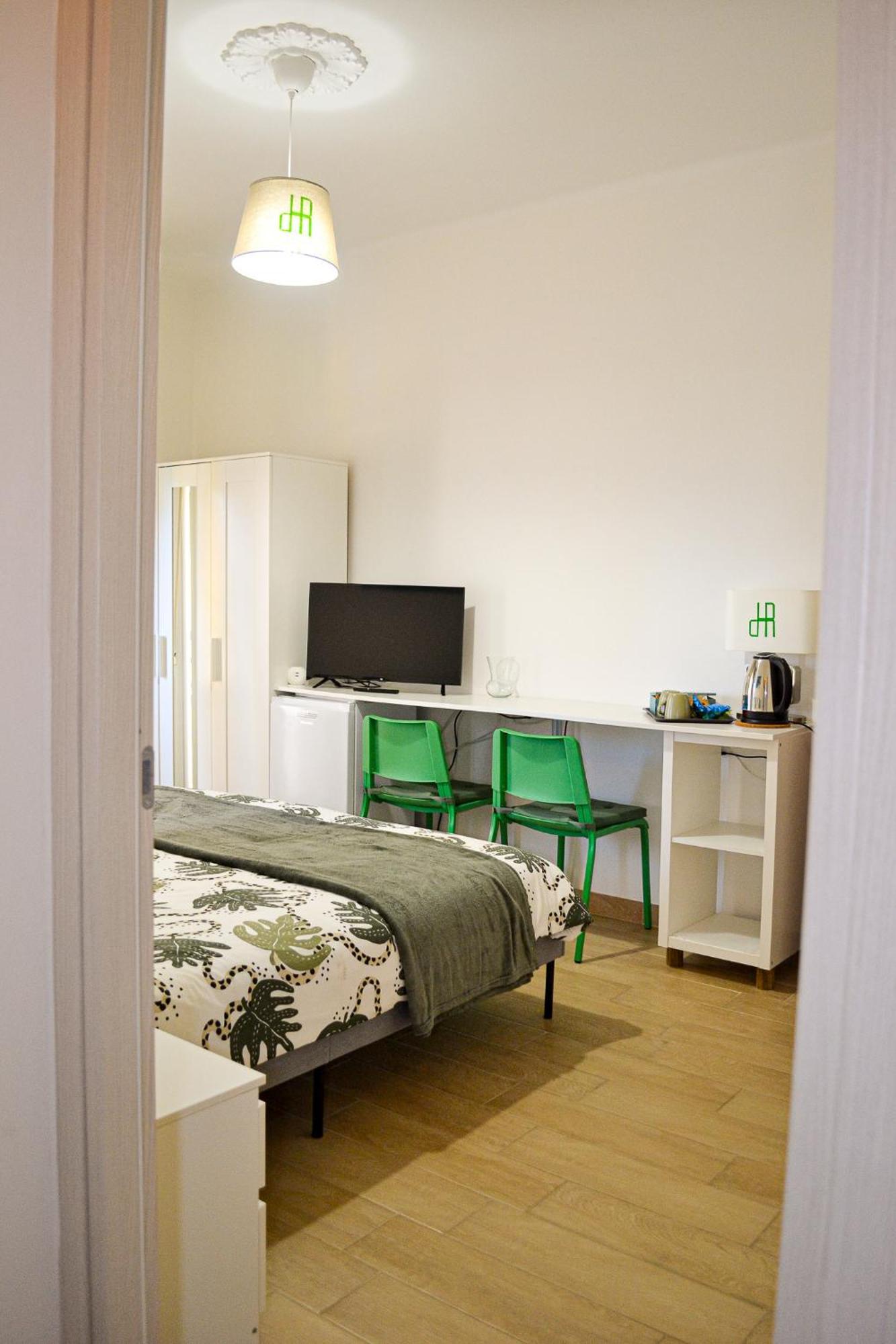 Dolce Hogar Residence Chiavari Buitenkant foto