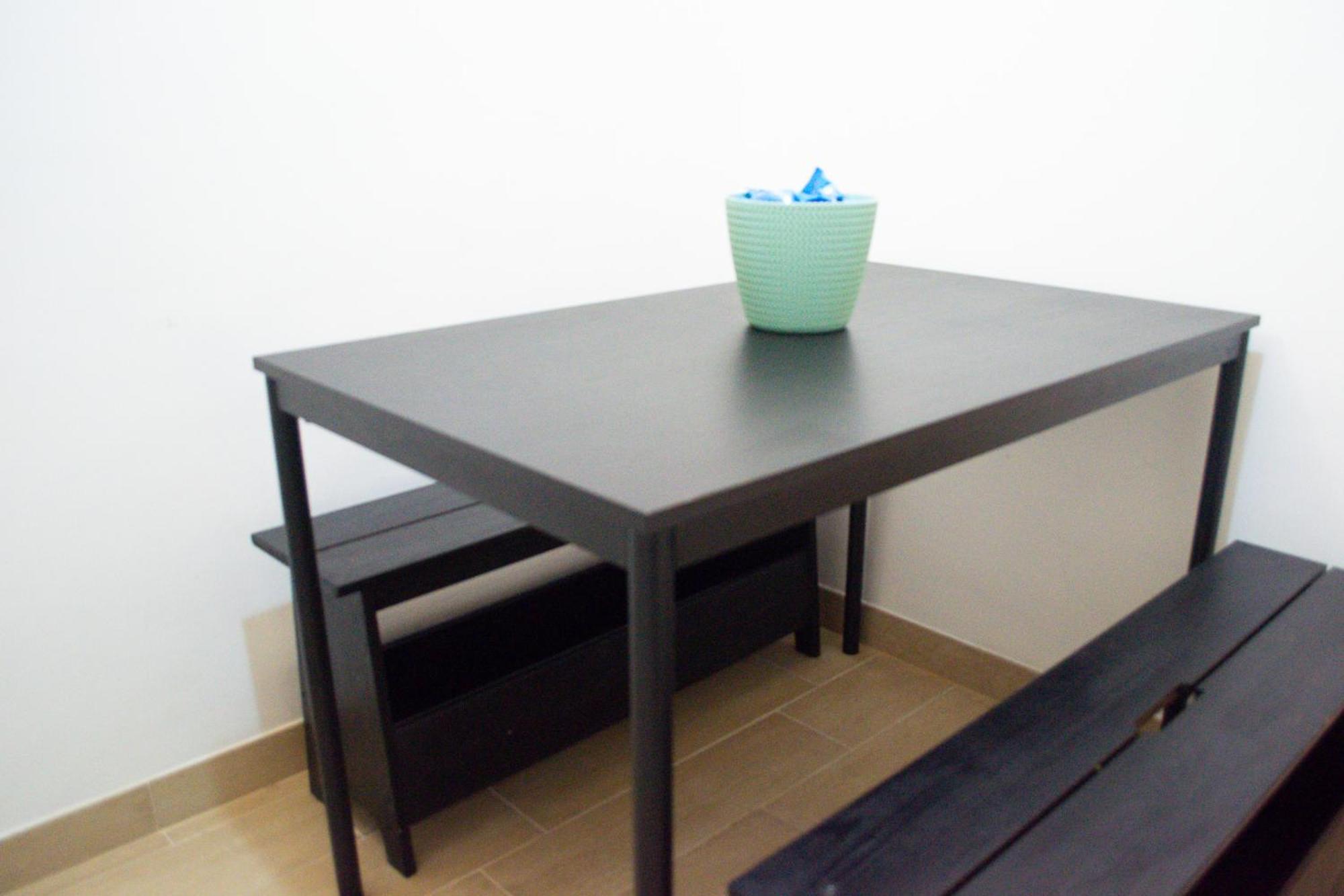 Dolce Hogar Residence Chiavari Buitenkant foto